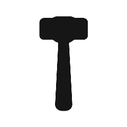 KnockDown Ninja – Clean Up, Tear-Down & Removal